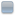 No new posts